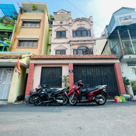 7.9 tỷ-bán nhà mặt tiền kinh doanh Nguyễn Khuyến-Phan Văn Trị- 6,4mx8,5m, 5 tầng 7.9 tỷ-bán nhà mặt tiền kinh doanh Nguyễn Khuyến-Phan Văn Trị- 6,4mx8,5m, 5 tầng