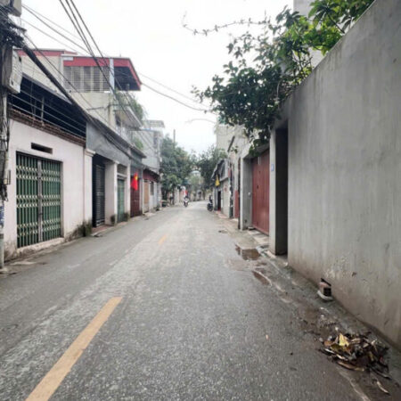 CỰC HIẾM – NGỌC THỤY TỔ 36 – 38M2 – 2TY4 – TẶNG GPXD – 1 NHÀ RA PHỐ – OTO – SỔ ĐỎ CHÍNH CHỦ – PHÁP CỰC HIẾM – NGỌC THỤY TỔ 36 – 38M2 – 2TY4 – TẶNG GPXD – 1 NHÀ RA PHỐ – OTO – SỔ ĐỎ CHÍNH CHỦ – PHÁP