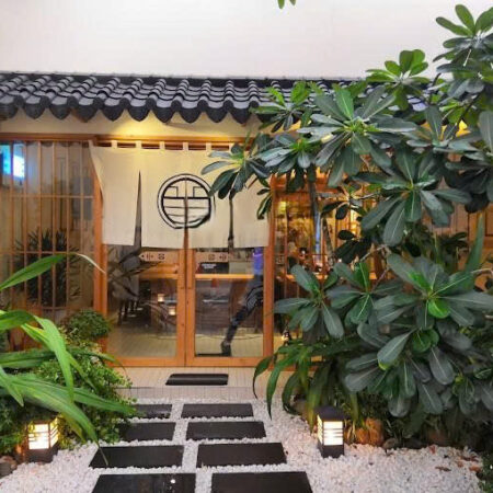 Cho thuê nhà mặt tiền Xuân Thủy, Phường Thảo Điền, Quận 2. Cho thuê nhà mặt tiền Xuân Thủy, Phường Thảo Điền, Quận 2.