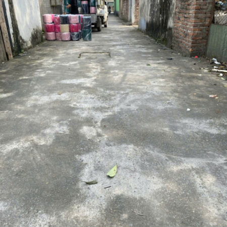 BÁN ĐẤT VIỆT HÙNG, ĐÔNG ANH, HÀ NỘI. 150M2, MT 5,82M. Ô TÔ 7 CHỖ ĐỖ CỬA. GIÁ 50TR/M BÁN ĐẤT VIỆT HÙNG, ĐÔNG ANH, HÀ NỘI. 150M2, MT 5,82M. Ô TÔ 7 CHỖ ĐỖ CỬA. GIÁ 50TR/M