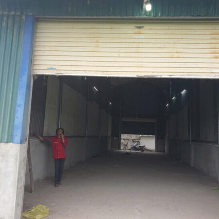 HOT! ĐẤT BÌA TẠI ĐÔNG ANH – ĐẦU TƯ SIÊU TIỀM NĂNG