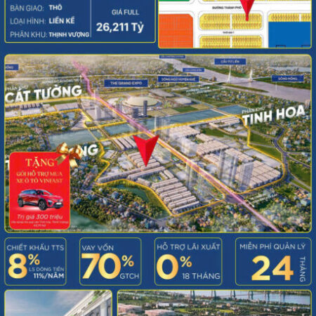 Độc quyền Vịnh Thiên Đường VTD2 vinhomes ocean park 3 Độc quyền Vịnh Thiên Đường VTD2 vinhomes ocean park 3