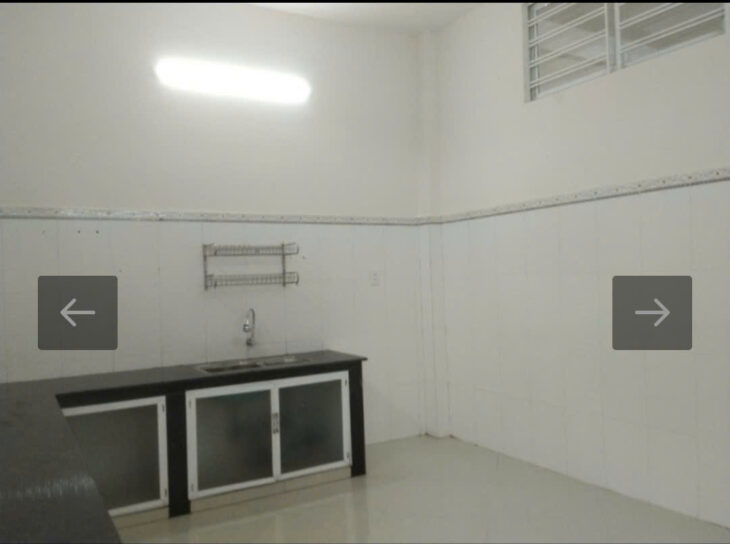 . BÁN NHÀ 2 MẶT TIỀN, KINH DOANH HÁI RA TIỀN – HẢI CHÂU, ĐÀ NẴNG