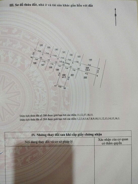 BÁN GẤP 41,7M ĐẤT ĐƯỜNG NHẠN, XUÂN NỘN, ĐÔNG ANH. GIÁ ĐẦU TƯ CỰC MỀM