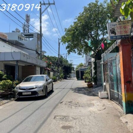 BÁN NHÀ MẶT TIỀN KINH DOANH, ĐƯỜNG SỐ 9, HIỆP BÌNH CHÁNH, THỦ ĐỨC, GIÁ TỐT BÁN NHÀ MẶT TIỀN KINH DOANH, ĐƯỜNG SỐ 9, HIỆP BÌNH CHÁNH, THỦ ĐỨC, GIÁ TỐT