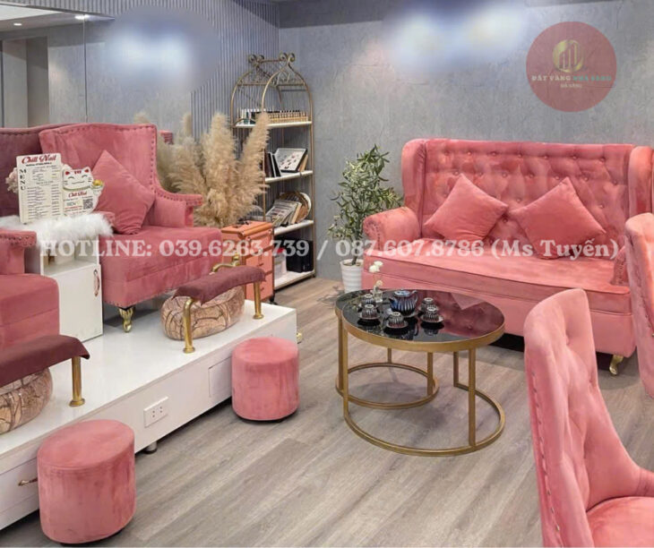 ☀️BÁN ĐẤT TẶNG NHÀ MẶT TIỀN SẴN DÒNG TIỀN ỔN ĐỊNH – PHỐ TÂY AN THƯỢNG, NGŨ HÀNH SƠN, ĐÀ NẴNG