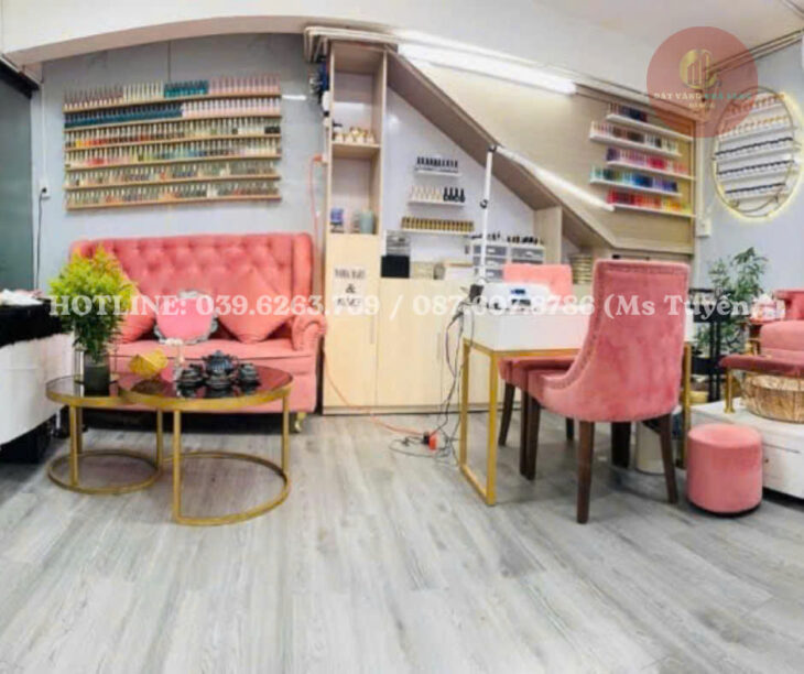 ☀️BÁN ĐẤT TẶNG NHÀ MẶT TIỀN SẴN DÒNG TIỀN ỔN ĐỊNH – PHỐ TÂY AN THƯỢNG, NGŨ HÀNH SƠN, ĐÀ NẴNG