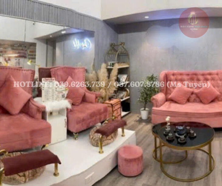 ☀️BÁN ĐẤT TẶNG NHÀ MẶT TIỀN SẴN DÒNG TIỀN ỔN ĐỊNH – PHỐ TÂY AN THƯỢNG, NGŨ HÀNH SƠN, ĐÀ NẴNG