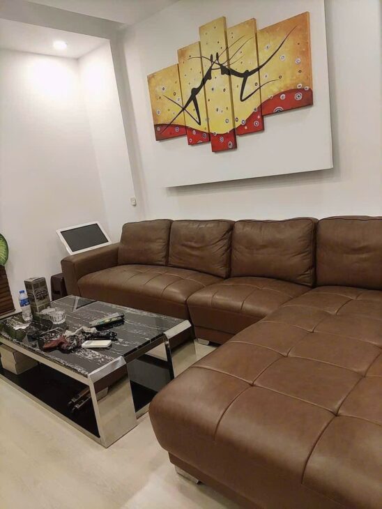 B.Á.N NHÀ DÂN XÂY NGÔ GIA TỰ – KINH DOANH SẦM UẤT – SÁT CHỢ DIÊM GỖ