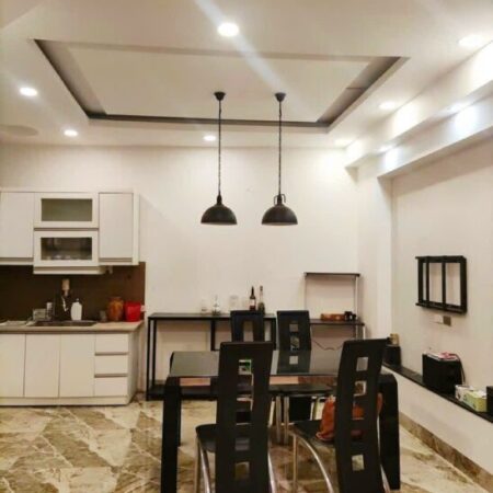 B.Á.N NHÀ DÂN XÂY NGÔ GIA TỰ – KINH DOANH SẦM UẤT – SÁT CHỢ DIÊM GỖ