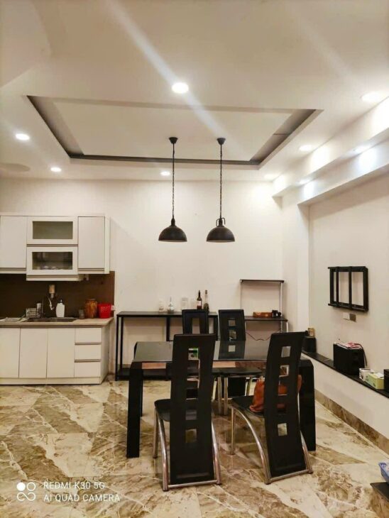 B.Á.N NHÀ DÂN XÂY NGÔ GIA TỰ – KINH DOANH SẦM UẤT – SÁT CHỢ DIÊM GỖ