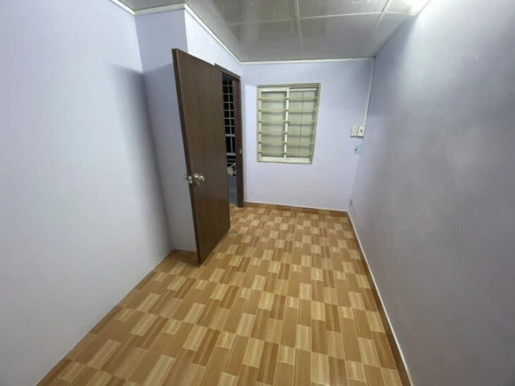 Bán Nhà H3G Quang Trung 3 Tầng, gần Vincom, Coopmart Chỉ Nhỉnh 2 Tỉ