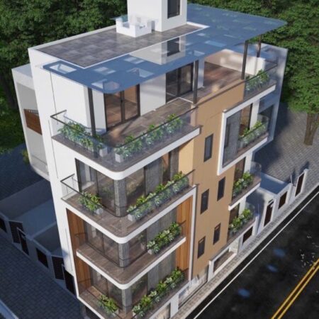 Siêu Phẩm Ngọc Thuỵ – LB .64,4m2 .MT5m.6tầng , full nội thất , Ô tô đỗ Siêu Phẩm Ngọc Thuỵ – LB .64,4m2 .MT5m.6tầng , full nội thất , Ô tô đỗ