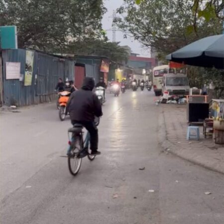 Cho thuê mb 100-200-300-400m mặt phố Lĩnh Nam Vĩnh Hưng phù hợp kinh doanh nhiều mặt hàng, khu đông Cho thuê mb 100-200-300-400m mặt phố Lĩnh Nam Vĩnh Hưng phù hợp kinh doanh nhiều mặt hàng, khu đông