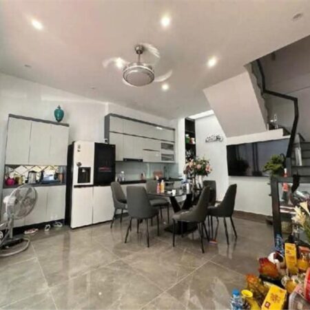 BÁN NHANH NHÀ PHÚC LỢI LONG BIÊN 41,5M GIÁ 5,1 TỶ BÁN NHANH NHÀ PHÚC LỢI LONG BIÊN 41,5M GIÁ 5,1 TỶ