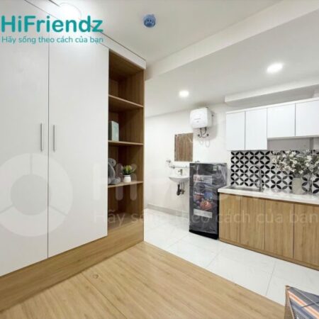 MUA BÁN NHÀ RIÊNG, SỔ HỒNG, GIÁ RẺ, TẠI QUẬN TÂN BÌNH, DÒNG TIỀN 50TR/TH HẺM 7M Ô TÔ TRÁNH MUA BÁN NHÀ RIÊNG, SỔ HỒNG, GIÁ RẺ, TẠI QUẬN TÂN BÌNH, DÒNG TIỀN 50TR/TH HẺM 7M Ô TÔ TRÁNH