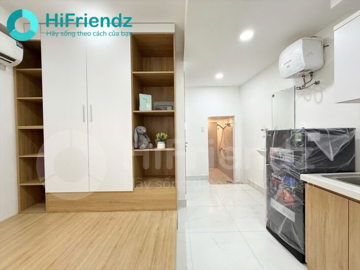 MUA BÁN NHÀ RIÊNG, SỔ HỒNG, GIÁ RẺ, TẠI QUẬN TÂN BÌNH, DÒNG TIỀN 50TR/TH HẺM 7M Ô TÔ TRÁNH