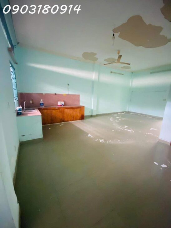 NHÀ HẺM 6M, ĐƯỜNG 15, LONG THÀNH MỸ, THỦ ĐỨC, GIÁ TỐT