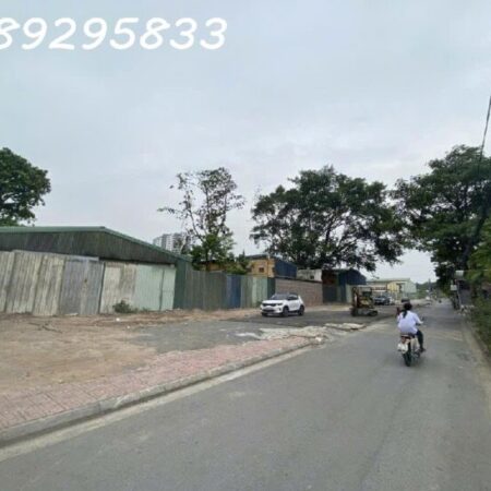 71M – LÔ ĐẤT VÀNG TRUNG TÂM – NGÕ THOÁNG – SÁT PHỐ – TIỆN ÍCH NGẬP TRÀN