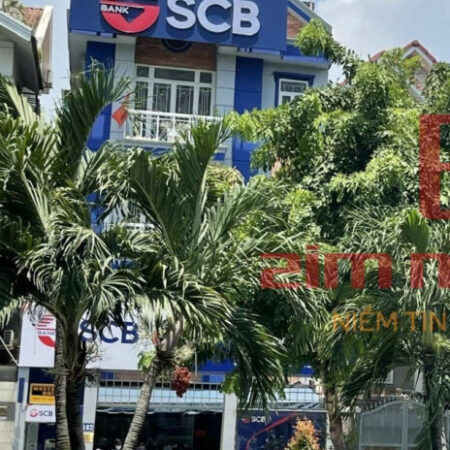 Cho thuê nhà 159 ( Số cũ 182 ) Phan Xích Long, P.2, Q.Phú Nhuận+Diện tích: 8x16_Giá 250 Triệu