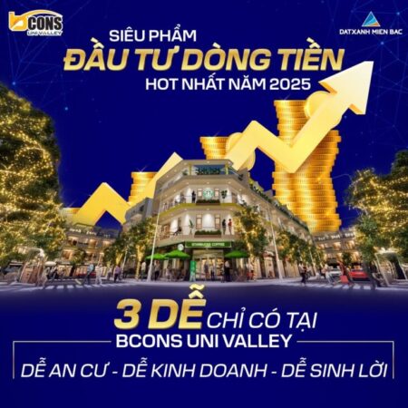 Mở bán đợt 1- Khu nhà phố biệt lập ngay Làng ĐHQG Thủ Đức, cách Ga Metro 5 phút Mở bán đợt 1- Khu nhà phố biệt lập ngay Làng ĐHQG Thủ Đức, cách Ga Metro 5 phút
