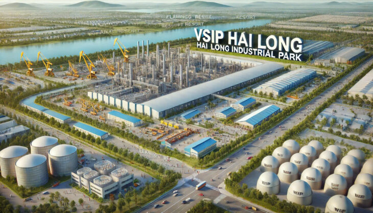 Bán đất tại Giao Phong, Giao Thủy, Nam Định, 80m2, mặt tiền 5m. LH 090,226,5****