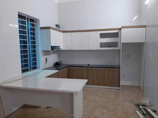 CHÍNH CHỦ CHO THUÊ CĂN NHÀ 6 TẦNG NGAY TẠI TP BẮC GIANG