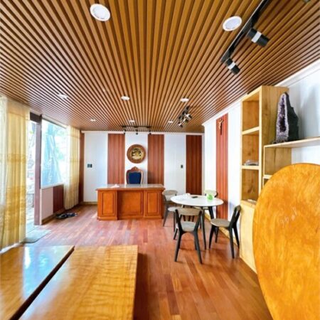 XT146 xưởng sản xuất tiếp đa dạng ngành nghề, cạnh KCN AMATA. phù hợp gỗ nội thất