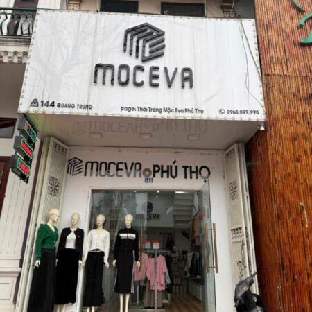 CHÍNH CHỦ BÁN NHÀ NGAY ĐƯỜNG HÒA PHONG -GIA CẨM -VIỆT TRÌ-PHÚ THỌ