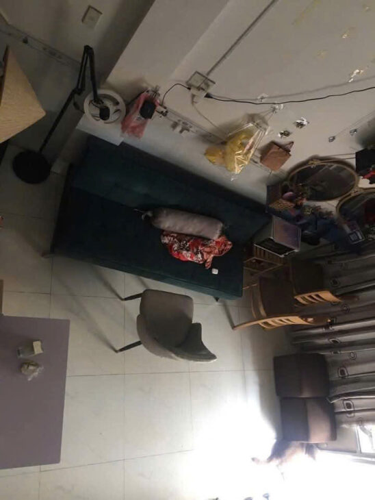 CHÍNH CHỦ CẦN SANG NHANH SPA TẠI 09 PHẠM VĂN ĐỒNG, VĨNH THỌ, NHA TRANG, KHÁNH HÒA