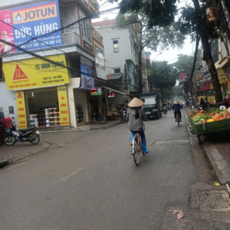 BÁN ĐẤT CHỢ LẮP GHÉP, TỔ 25 THỊ TRẤN ĐÔNG ANH – 76M2 – KINH DOANH ĐỈNH BÁN ĐẤT CHỢ LẮP GHÉP, TỔ 25 THỊ TRẤN ĐÔNG ANH – 76M2 – KINH DOANH ĐỈNH