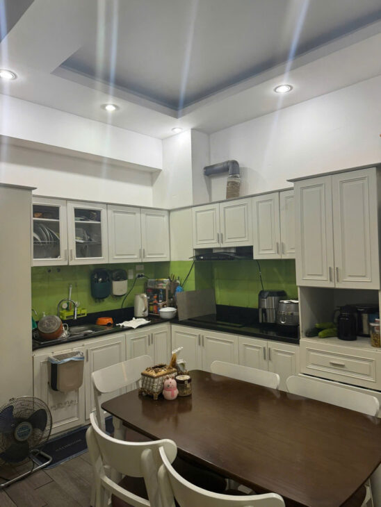 Bán căn hộ Xala 86m – 2pn,2vs , sổ đỏ chính chủ ,
