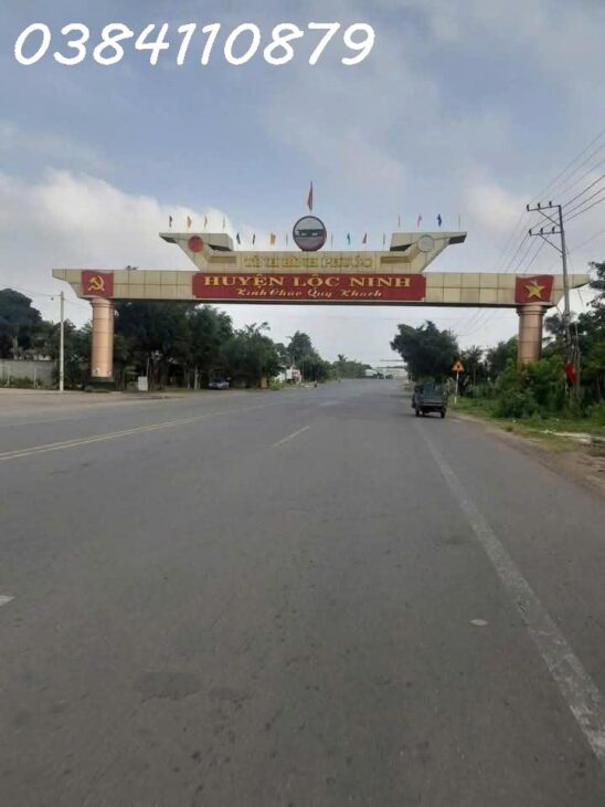 1 HA ĐẤT TÂN LỢI ĐỒNG PHÚ HƯỚNG ĐƯỜNG sách lược BP-ĐN