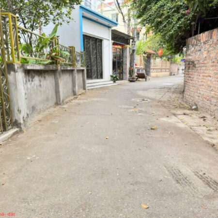 Bán đất thôn Do Thượng, Tiền Phong, Mê Linh, HN. Đường rộng, oto đỗ đất. Gần khu thu nhập thấp Bán đất thôn Do Thượng, Tiền Phong, Mê Linh, HN. Đường rộng, oto đỗ đất. Gần khu thu nhập thấp