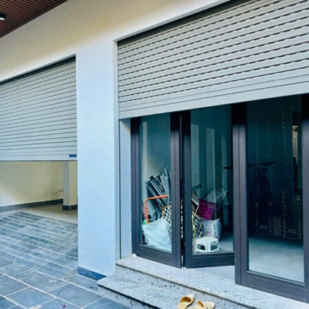 Thanh Xuân 155m Hoàng Văn Thái Biệt thự sân vườn, phân lô Quân Đội