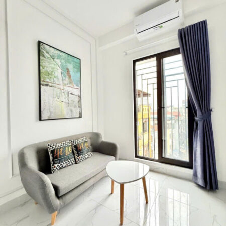 BÁN NHÀ KIM GIANG- THANH LIỆT, 69 M2, 5 TẦNG, MẶT TIỀN 4 M, GIÁ 16 TỶ.