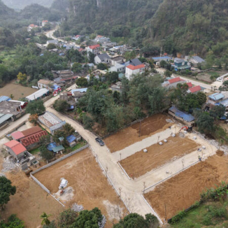 quỹ 33 lô thị trấn thanh hà hoà bình