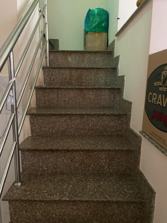 BÁN NHÀ KHUÔNG VIỆT-TÂN PHÚ-GIÁP TÂN BÌNH-HẺM XE HƠI 7M-40m2-GIÁ 4.8TỶ
