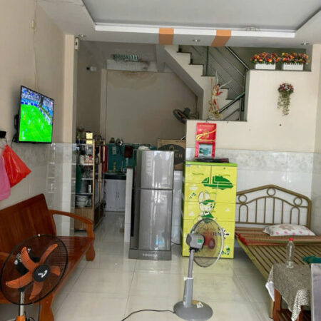 BÁN NHÀ KHUÔNG VIỆT-TÂN PHÚ-GIÁP TÂN BÌNH-HẺM XE HƠI 7M-40m2-GIÁ 4.8TỶ BÁN NHÀ KHUÔNG VIỆT-TÂN PHÚ-GIÁP TÂN BÌNH-HẺM XE HƠI 7M-40m2-GIÁ 4.8TỶ