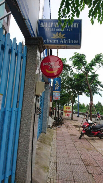 Bán nhà mặt tiền đường Nguyễn Văn Qúy,Phú Thuận,Q7 diện tích 64m2 ngang 5m x dài 13m 10,5 tỷ. Siêu Bán nhà mặt tiền đường Nguyễn Văn Qúy,Phú Thuận,Q7 diện tích 64m2 ngang 5m x dài 13m 10,5 tỷ. Siêu