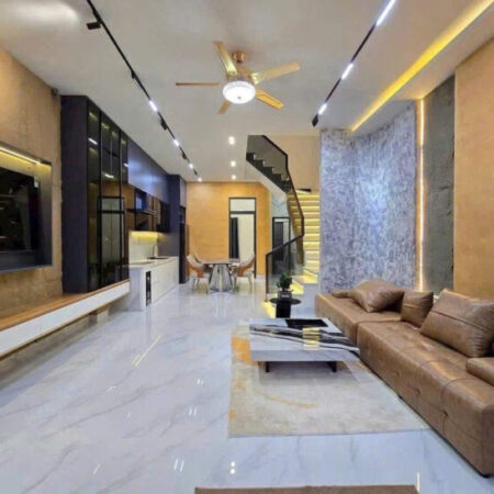 BÁN NHÀ KHU VÀNH ĐAI – BÌNH TÂN, BTCT, SHR, NHỈNH 5TY LH 0896441223 BÁN NHÀ KHU VÀNH ĐAI – BÌNH TÂN, BTCT, SHR, NHỈNH 5TY LH 0896441223