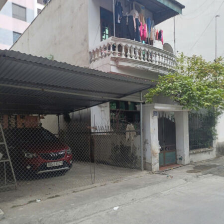 ĐẤT PHÂN LÔ LAI XÁ – 72M², 2 Ô TÔ TRÁNH KD, 2 THOÁNG, 8 tỷ hơn