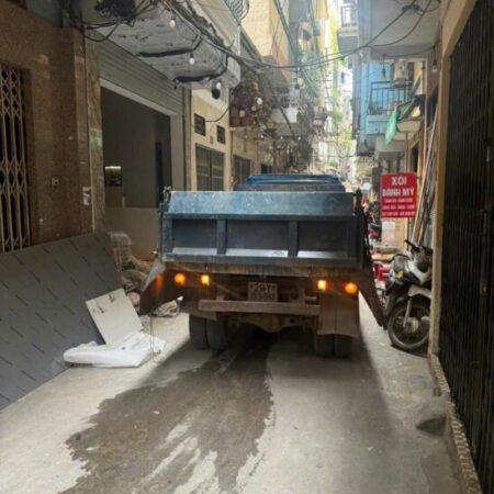 bán nhà Đống Đa – Tây Sơn, ô tô qua nhà, phân lô, ngõ thông kinh doanh bán nhà Đống Đa – Tây Sơn, ô tô qua nhà, phân lô, ngõ thông kinh doanh
