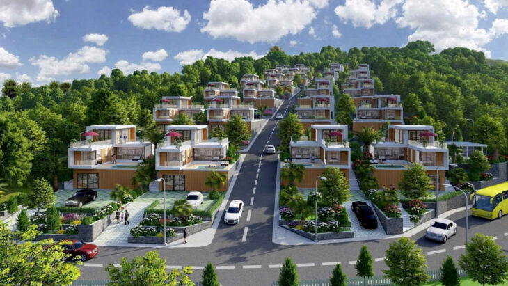 CẦN BÁN GẤP LÔ ĐẤT 78M² TẠI PHÚ MÃN – VỊ TRÍ ĐẸP, GIÁ TỐT CẦN BÁN GẤP LÔ ĐẤT 78M² TẠI PHÚ MÃN – VỊ TRÍ ĐẸP, GIÁ TỐT