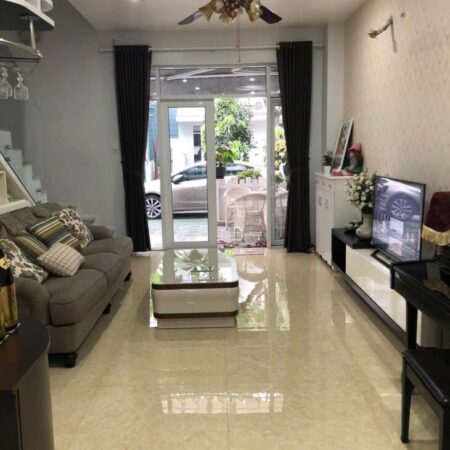 Bán nhà Mega Residence Khang Điền – 75m2 – 3 tầng – 3 PN, nội thất đẹp, giá 9 tỷ có TL Bán nhà Mega Residence Khang Điền – 75m2 – 3 tầng – 3 PN, nội thất đẹp, giá 9 tỷ có TL