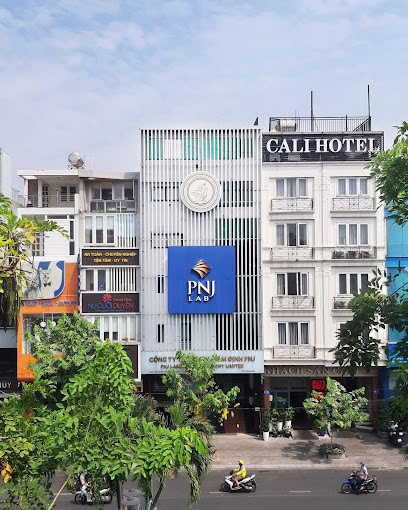 Cho thuê nhà 302-304 Phan Xích Long, Quận Phú Nhuận, Hồ Chí Minh. Cho thuê nhà 302-304 Phan Xích Long, Quận Phú Nhuận, Hồ Chí Minh.