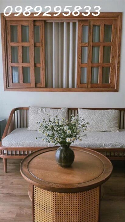 BÁN NHÀ LONG BIÊN – GIÁ DƯỚI 5 TỶ KHÔNG MUA LÀ LỠ Chỉ 4.95 TỶ – NHÀ Ô TÔ ĐỖ CỬA, SÂN RỘNG – VIEW