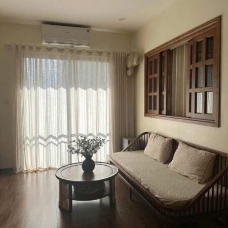 BÁN NHÀ LONG BIÊN – GIÁ DƯỚI 5 TỶ KHÔNG MUA LÀ LỠ Chỉ 4.95 TỶ – NHÀ Ô TÔ ĐỖ CỬA, SÂN RỘNG – VIEW