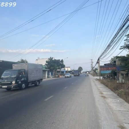 Bán 6m x 35m đất thổ cư Đường Lý Thái Tổ, Thị xã LaGi sát biển Tam Tân giá rẻ nhất Bán 6m x 35m đất thổ cư Đường Lý Thái Tổ, Thị xã LaGi sát biển Tam Tân giá rẻ nhất