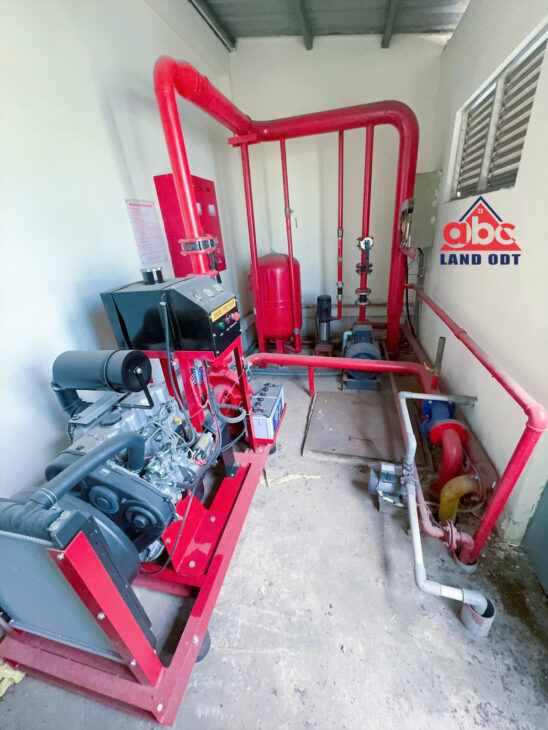 xt193 CHO THUÊ XƯỞNG 11000M2 KCN NHƠN TRẠCH GIÁ 4.8$